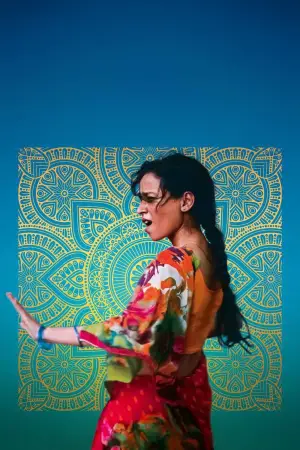 Постер до фильму"" #743146