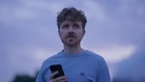 Задник до фильму"Give It Up" #769491