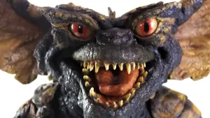 Задник до фильму"Гремліни" #240427