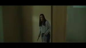 Задник до фильму"Ivanna 2" #785220