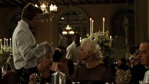 Задник до фильму"Бійцівський клуб" #797019