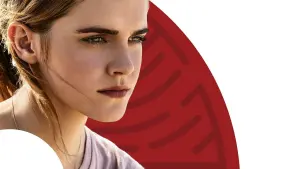 Задник до фильму"Сфера" #321083