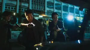 Задник до фильму"" #635948