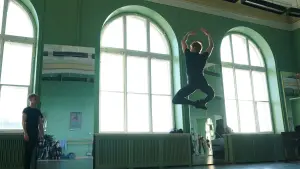 Задник до фильму"" #412611