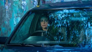 Задник до фильму"Будинок шпигунів" #381578