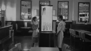 Задник до фильму"Кухня" #785193