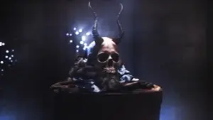 Задник до фильму"" #744503