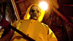 Задник до фильму"" #682415