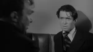 Задник до фильму"Містер Сміт їде до Вашингтона" #752569