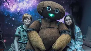 Задник до фильму"" #199791