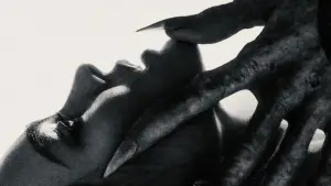 Задник до фильму"Носферату" #552850