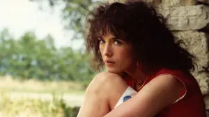 Задник до фильму"" #504424