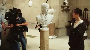 Задник до фильму"Гордiсть та упередження" #575656