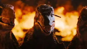 Задник до фильму"" #569938