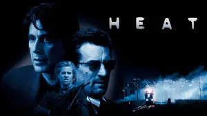 Задник до фильму"Сутичка" #566393