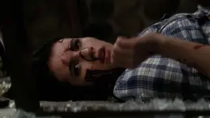 Задник до фильму"Крик 4" #769843