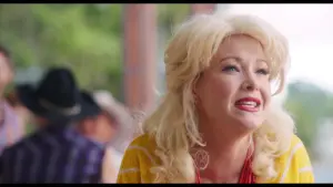 Задник до фильму"" #393923