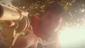 Задник до фильму"" #563606