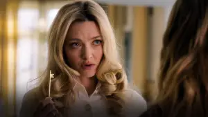 Задник до фильму"Служниця" #764577