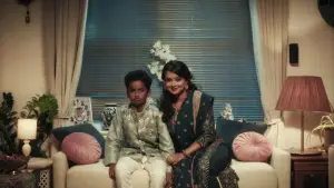 Задник до фильму"The Lunchbox" #771479