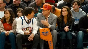 Задник до фильму"Копи на підхваті" #504604