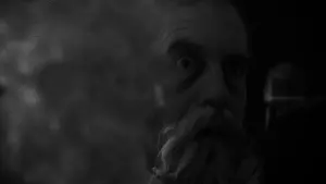 Задник до фильму"" #460194