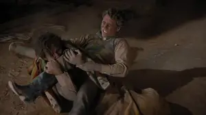 Задник до фильму"Шукачі" #713462