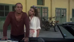 Задник до фильму"Приборкання норовливого" #238041