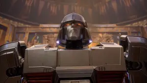 Задник до фильму"" #568492