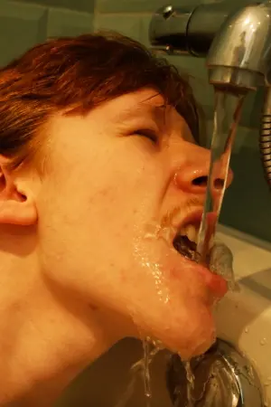 Постер до фильму"" #467577