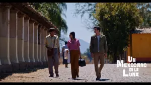 Задник до фильму"" #491789