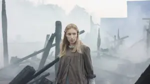 Задник до фильму"" #502249