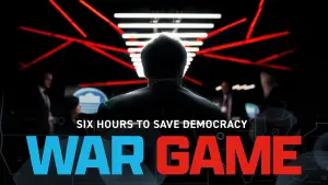 Задник до фильму"War Game" #787549