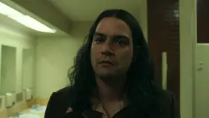 Задник до фильму"Жінка години" #597014