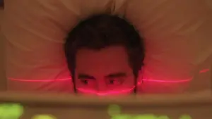 Задник до фильму"Руйнація" #689299