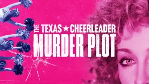Задник до фильму"The Texas Cheerleader Murder Plot" #941778