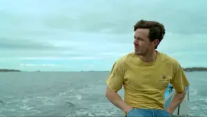 Задник до фильму"Манчестер біля моря" #624199