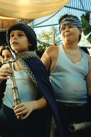 Постер до фильму"" #717972