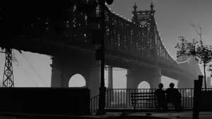 Задник до фильму"Кабінет доктора Калігарі" #535929