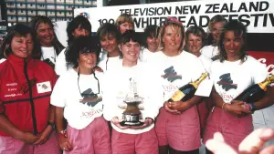 Задник до фильму"" #704956