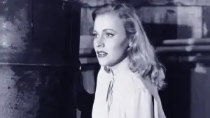 Задник до фильму"" #739139