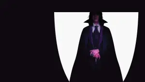 Задник до фильму"Граф Дракула: Історія кохання" #510027