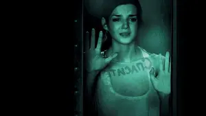 Задник до фильму"Бункер" #227210