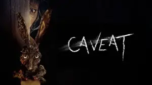 Задник до фильму"" #666419