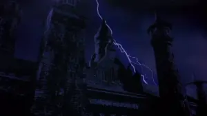 Задник до фильму"" #475198