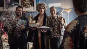 Задник до фильму"" #605475