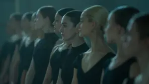 Задник до фильму"" #412600