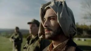 Задник до фильму"" #436814