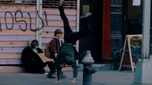 Задник до фильму"" #735773