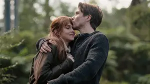 Задник до фильму"" #534883